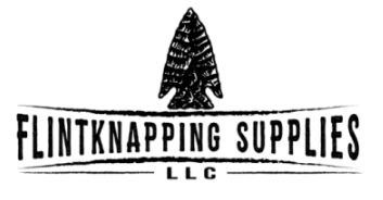 Otzi Flintknapping Kit Flint Knapping Tools at MechanicSurplus.com